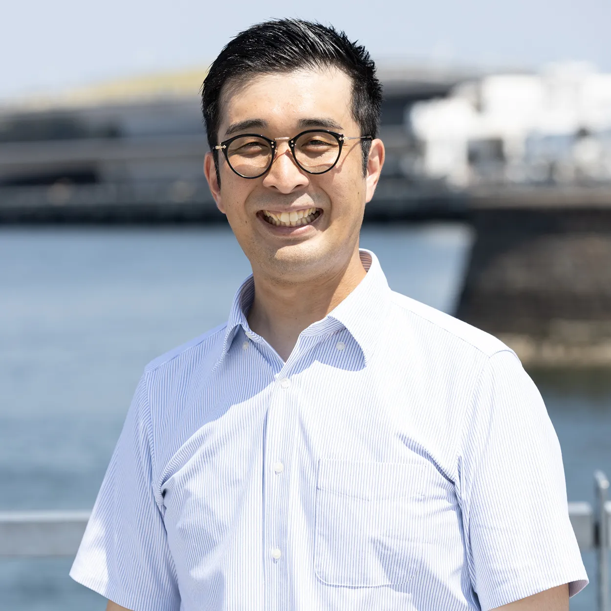 よろしく！ 生前整理アドバイザー（講師）